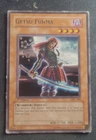 Getsu Fuhma