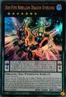 Neo Galaxy-Eyes Photon Dragon