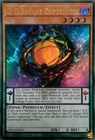 D/D Savant Copernicus
