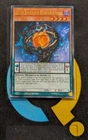 D/D Savant Copernicus