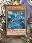 Tenyi Spirit - Shthana