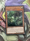 Tenyi Spirit - Nahata