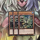 Bluebeard, the Plunder Patroll Shipwright