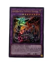 Chimeratech Fortress Dragon