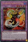 Chimeratech Rampage Dragon