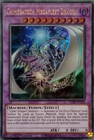 Chimeratech Megafleet Dragon