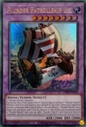 Plunder Patrollship Lys