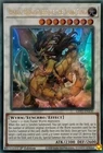 Baxia, Brightness of the Yang Zing