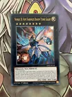 Number 38: Hope Harbinger Dragon Titanic Galaxy