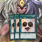 Gouki The Master Ogre