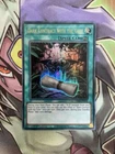 Dark Contract with the Gate