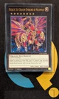 Hieratic Sun Dragon Overlord of Heliopolis