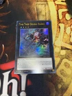 Triple Tactics Talent