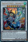 Trident Dragion
