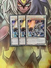 Dodger Dragon