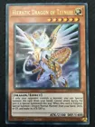 Gatling Dragon