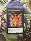 Hieratic Sun Dragon Overlord of Heliopolis