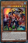 Thestalos the Mega Monarch