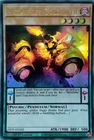 Blackwing Armor Master