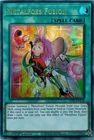De-Fusion
