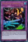 Beta The Magnet Warrior