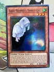 Time Thief Retrograde