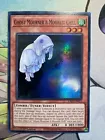 Cipher Twin Raptor
