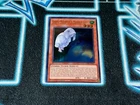 Ghost Mourner & Moonlit Chill