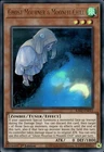 Ghost Mourner & Moonlit Chill