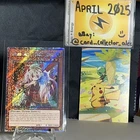Raidraptor - Heel Eagle