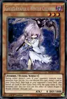 Red-Eyes Black Dragon