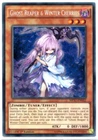 Ghost Mourner & Moonlit Chill