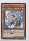 Ghost Ship