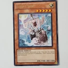 Number 17: Leviathan Dragon