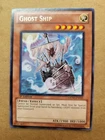 Archfiend of Gilfer