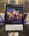 Ghostrick Angel of Mischief