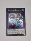 Ghostrick Dullahan