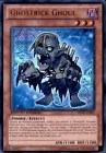 Ghostrick Ghoul