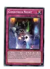 Ghostrick Vanish