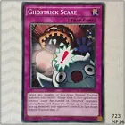 Ghostrick Scare