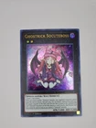 Ghostrick Socuteboss