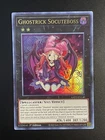 Ghostrick Socuteboss