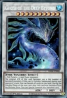 Ghoti of the Deep Beyond