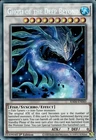 Ghoti of the Deep Beyond