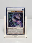 Ghoti of the Deep Beyond