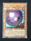 Giant Germ