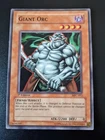 Giant Orc