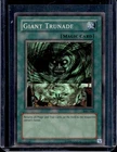 Giant Trunade