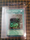 Giant Trunade