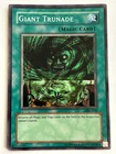 Archfiend Giant
